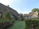 2017-09-27 10-18-39 Circuit la Briere FGn